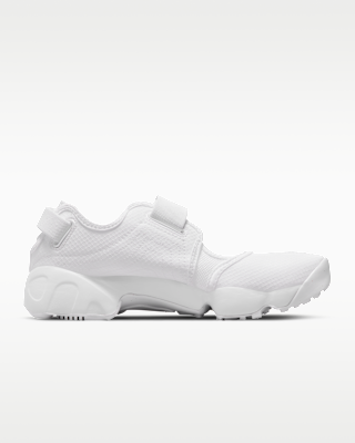 NIKE公式】ナイキ エア リフト ブリーズ ウィメンズシューズ